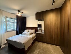 Blk 505A Acacia Breeze @ Yishun (Yishun), HDB 4 Rooms #574517581